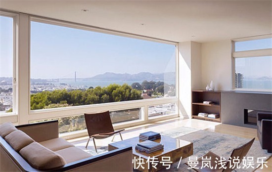 酚醛|新房装修好不要着急入住，切记要做好4步，别因为着急而忽视健康