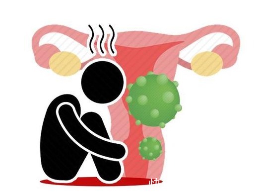 分泌物|宫颈癌一查就是晚期?其实身体早早给了暗示,只是大多数人不了解