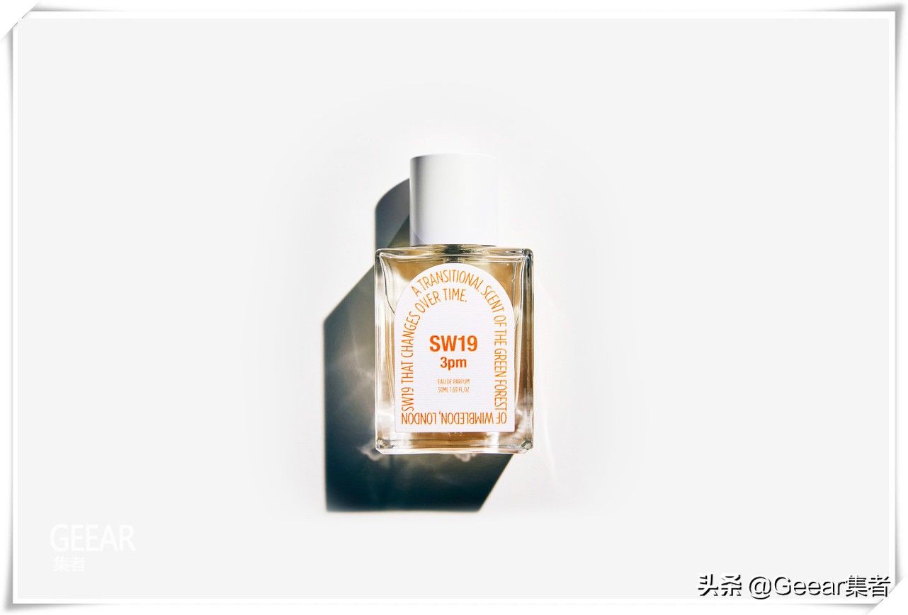 min韩国女神们都是用什么香水？花香果香各有支持者