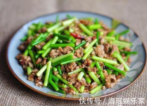好吃|精选几道美味好做的家常菜，好吃又健康，再也不怕孩子挑食了！