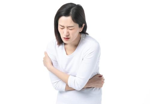 月经量|月经总是提前到来，到底好还是坏？医生：建议40岁后女性提前了解