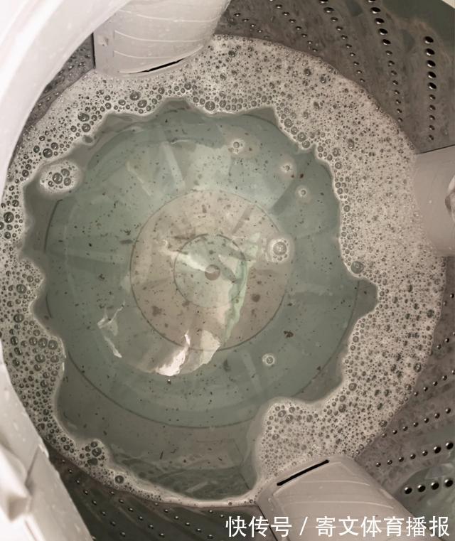 想让家里长久干净,这10种清洁方法有必要学会,省力省钱