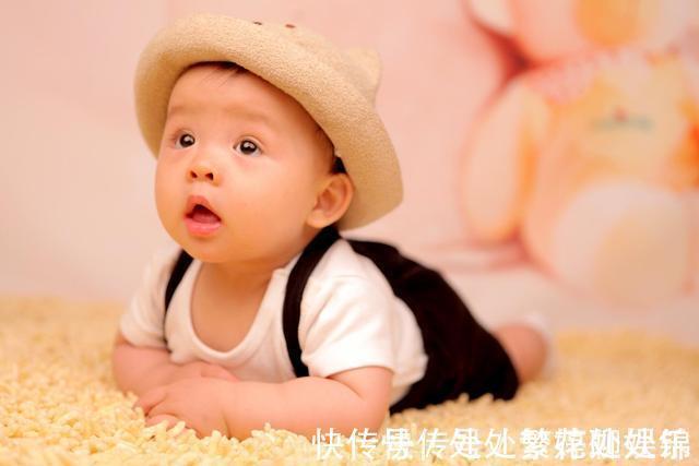 孕妇|上午和下午出生的孩子真的不同,并非是迷信,而是有科学依据的