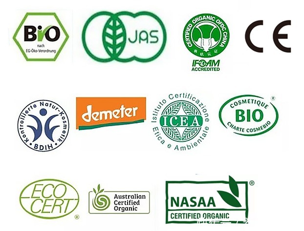 cit|死贵、坑人、难用!5类不吐槽不甘心的垃圾洗发水,你买没买?