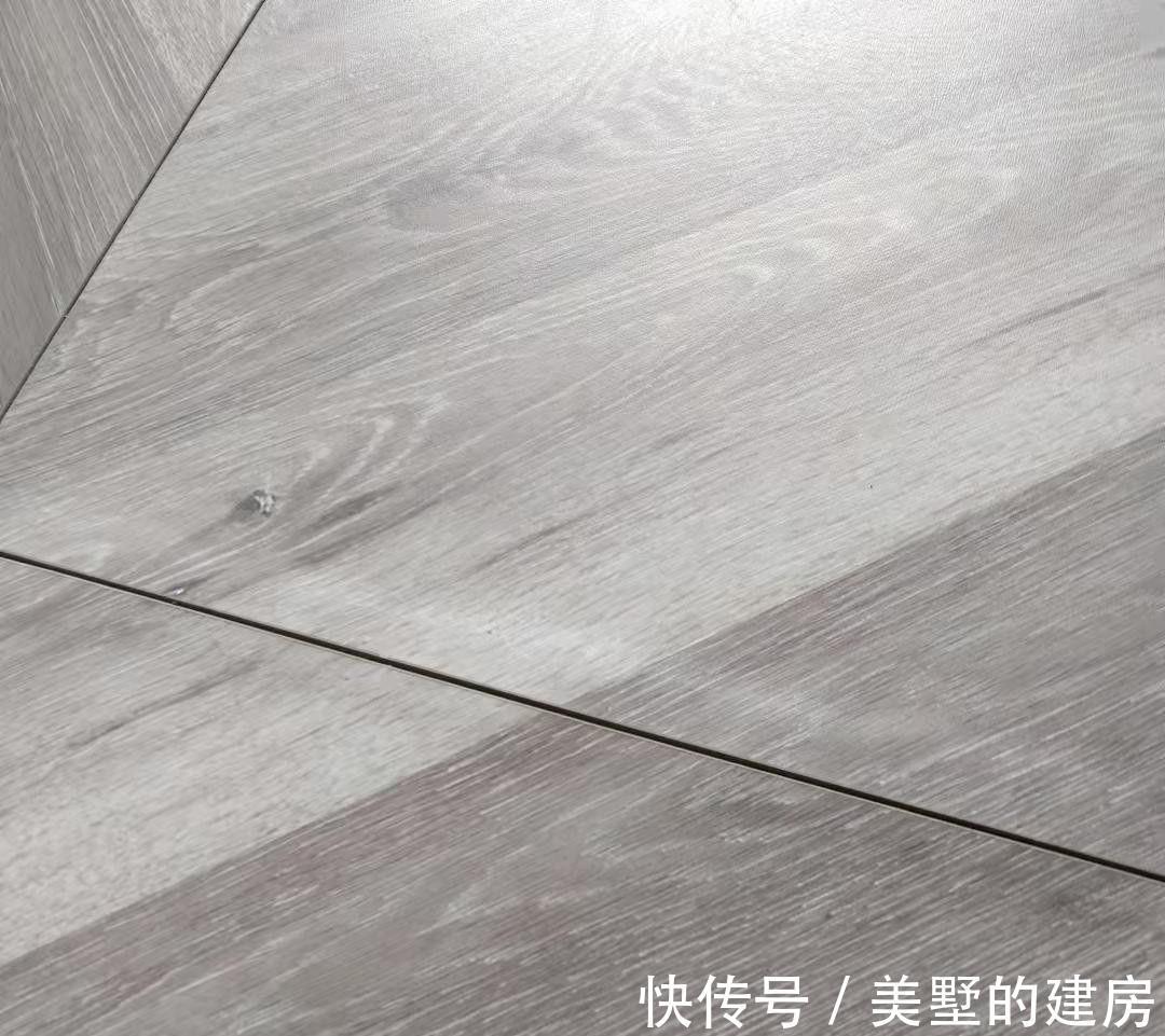 客餐厅|第二次装修，坚持不听专业人士的鬼话，入住后，反而更加实用！