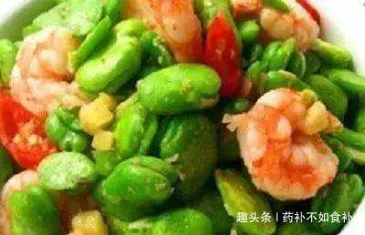 营养|比核桃更补脑,比骨头汤更补钙,孩子要常吃的营养菜,越吃越聪明