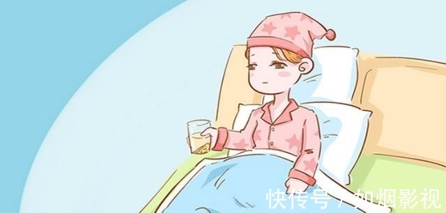 冬季|冬季坐月子?做好这四点,轻松度过当妈妈后的第1个冬季!