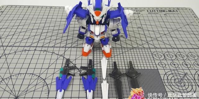 跑过来|5个小SD跑过来