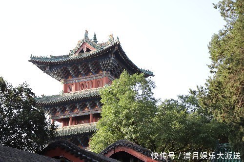 没活明白的人最苦,老禅师对话道出深意,这才是人生的意义!