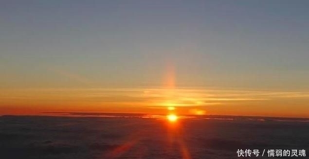  清冷幽静|王维很冷门的一首诗，只有24个字，却美得令人心醉