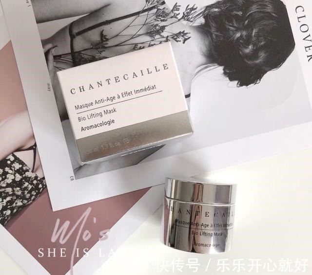 黑头粉刺|吃土也要用的涂抹式面膜～！