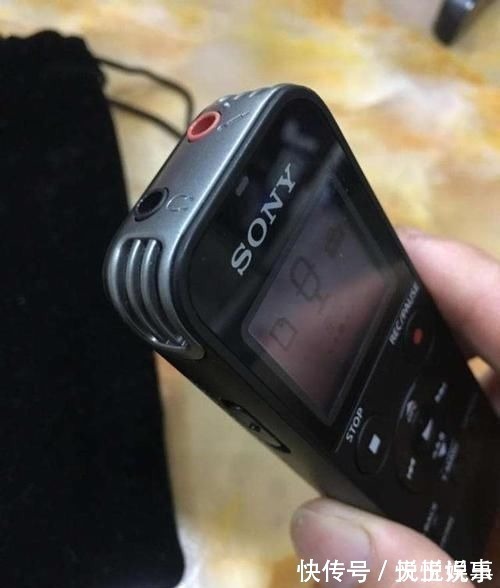 孩子|幼儿园检查书包,老师从孩子的书包中拿出这样东西,脸一下就黑了