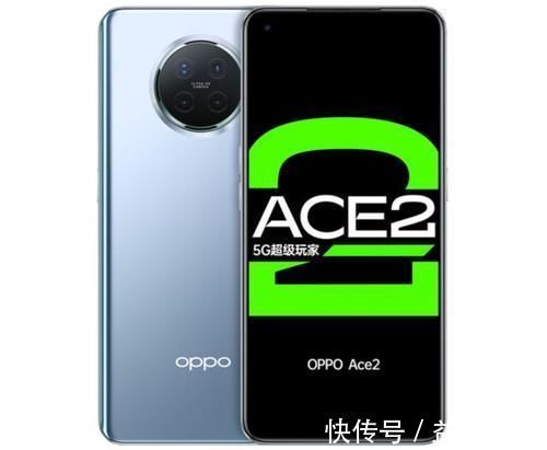 pro+|目前ViVO和OPPO这四款手机值得买，其他暂时不考虑