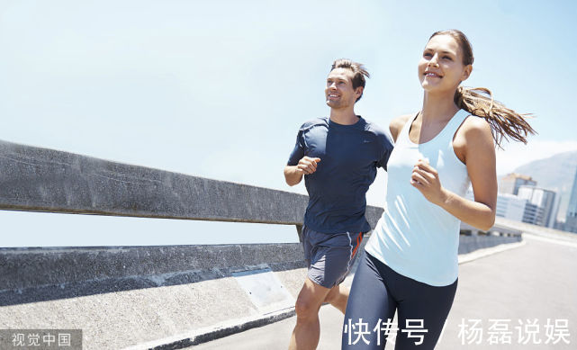 少吃点|妇科院士提醒子宫不好的女生,平时4种素食少吃点,宫颈会感激