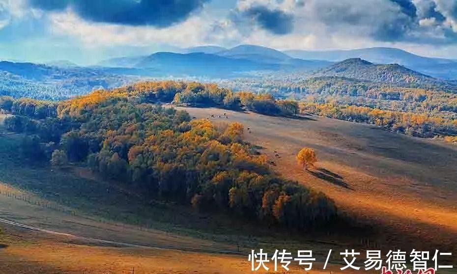 脚婆$如何用古诗文形容一个人丑, 杀伤力太大了!