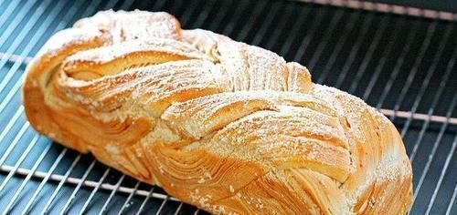 安全线|四种食物,或是高血压“福音”,若你爱吃,血压乖乖退回安全线