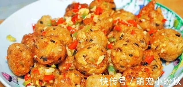 好吃|减脂最狠的7大主食排名！代替米饭吃，好吃又顶饱，不挨饿也能瘦