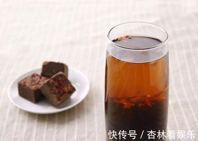 感冒|入秋以后，照顾孩子要尽量做到“二多二少”，孩子少生病体质好