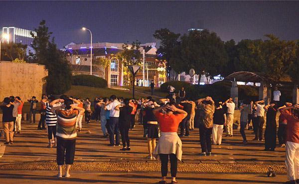 bmi|体重和死亡率密切相关,60岁后体重为多少更长寿