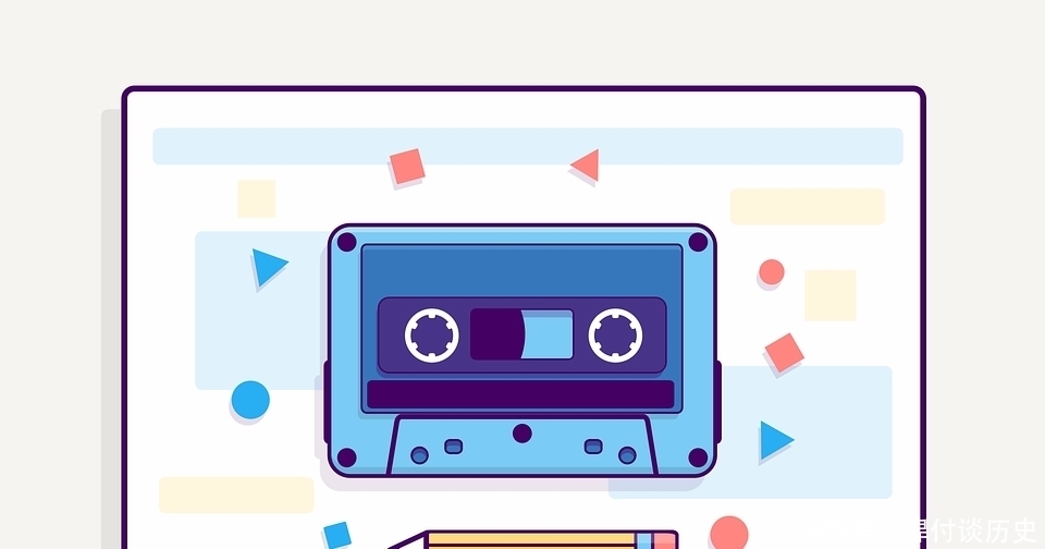 敢于得罪人,是一个人心智成熟的表现