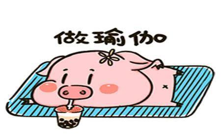 |幽默笑话:国庆节放假,俺带女友回家见父母,可把爸妈高兴坏了