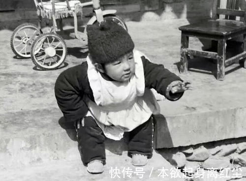 西京学院|32年过去了，中国首例“试管婴儿”已经长大生子，如今怎样了