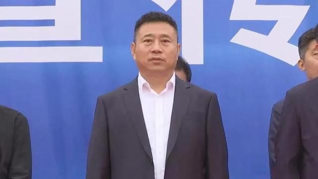 县委|灵璧县开展2021年网络安全宣传周集中宣传活动