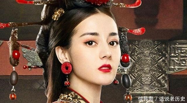 方法|古代男子娶不到妻子，如何解决光棍问题古人的解决方法很机智