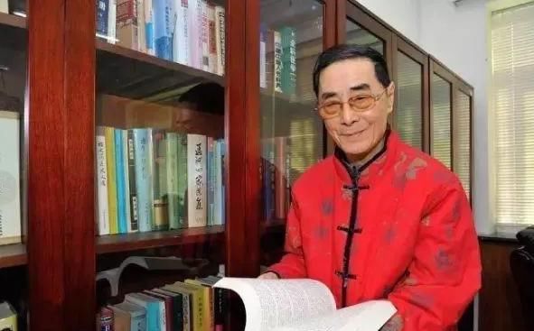 花椒姜棗茶|一把花椒能治8種病,趕走了一身濕氣,80歲也能無白發(fā)!