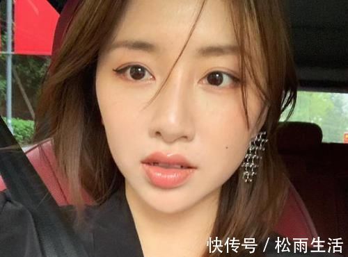 吸奶器|29岁体操女神生下孩子后,比以前更女神,但却为母乳过多而犯愁