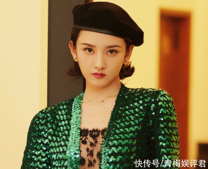 飛行嘉賓|孟美岐首檔美食綜藝將襲，陣容堪稱強(qiáng)大，誰料飛行嘉賓更吸引