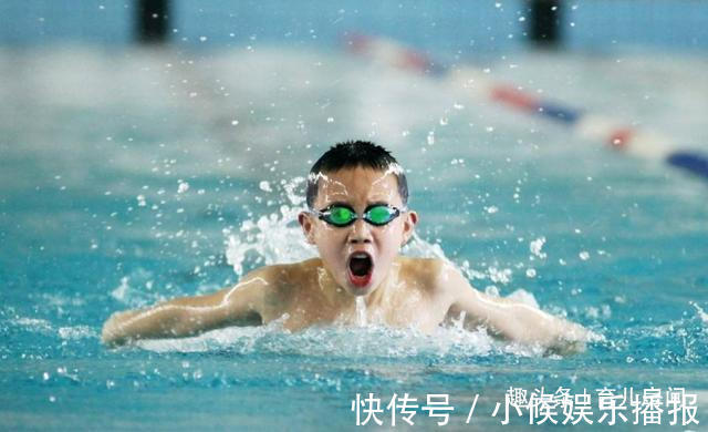 骨骺线|孩子是长得晚,还是真的矮影响身高的3个“关键点”了解一下