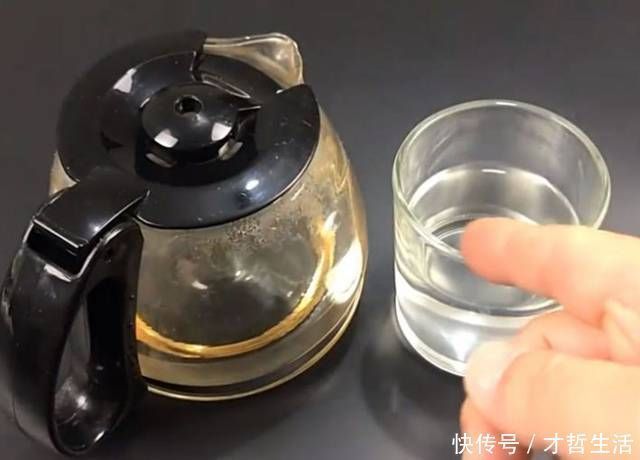 折寿|多喝水、多走路是在养生可能多数人都想错了,其实是在“折寿”