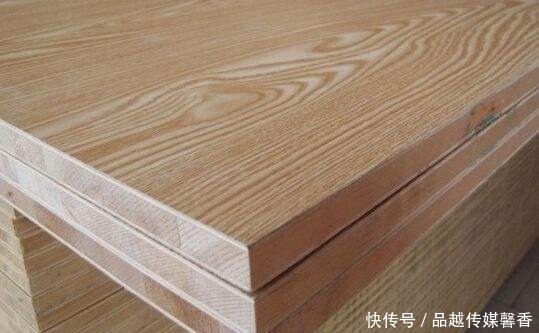 颗粒板|装修衣柜时，“生态板”和“颗粒板”，哪个更好？不知道就可惜了