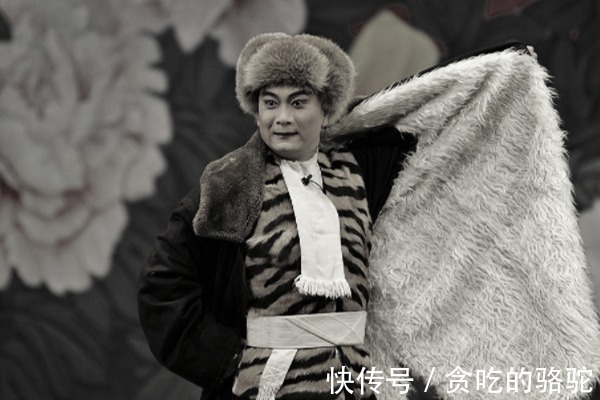 郭德纲$江湖中人,为啥说宁舍一锭金,不传一句春,郭德纲给出了部分答案