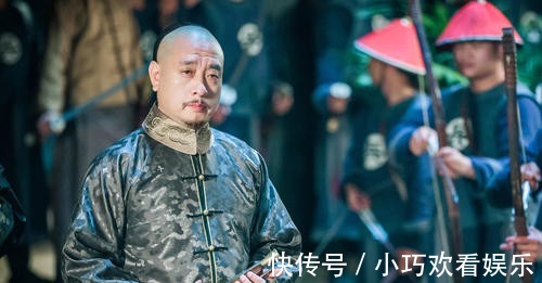 崛起|李自成坐拥强兵良将，为何崛起两年就迅速落败？战略思想太落后