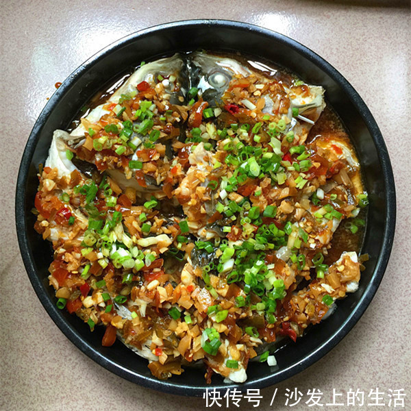 蒸鱼豉油|蒸鱼千万不要直接蒸，只要做好“这3步”，蒸什么鱼都又鲜又嫩