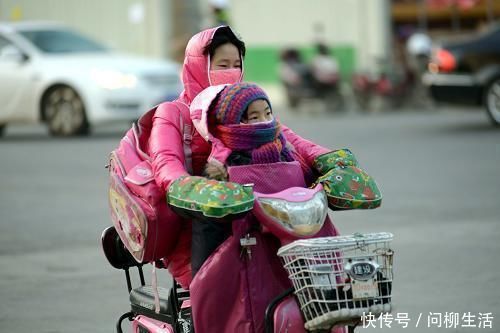 总价|为什么不少人又从别墅搬回到高层住宅?建筑学家直言不讳说出答案