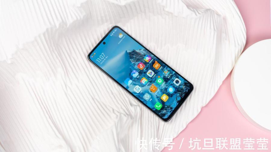 pdd|红米Note10Pro和真我Q3Pro谁更好?其实很好选!看完分析就真懂了