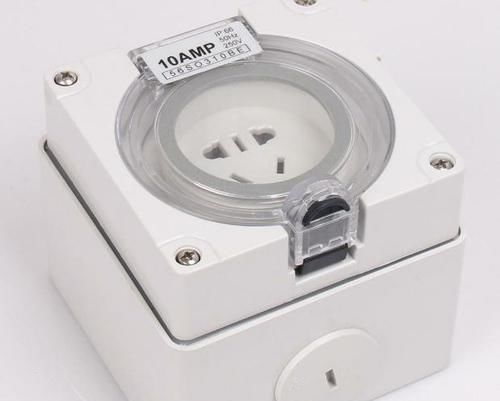 地方|家里这几个地方万万要装插座，我家当初没装，住进去才知后悔