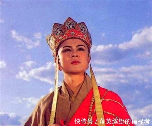 真的|小学生指出西游记漏洞,专家:确实无法反驳,一般人真的很难想到