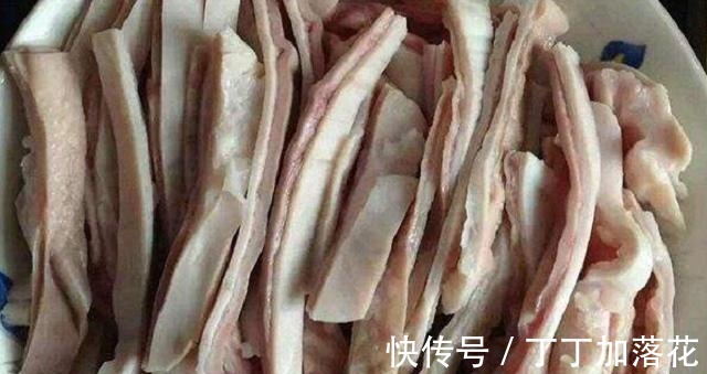 猪骨|三伏天出汗多,多给家人煲这汤,一周喝2次,不懂吃可惜了!