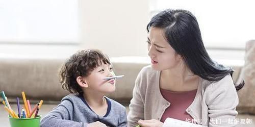 宁宁|23-30岁是最佳生育年龄？90后未必适用，如果可以请保持你的节奏