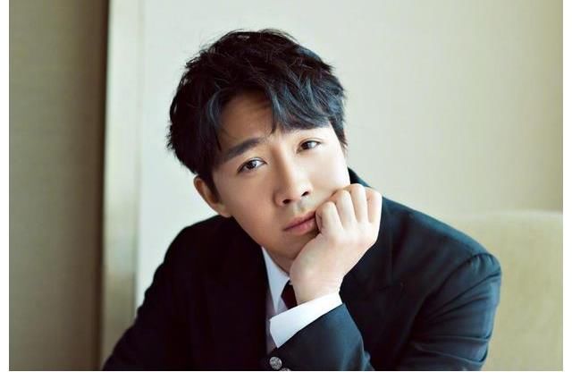 俞灏明|《天天向上》将迎来新主持?这两位呼声最高,你期待谁?