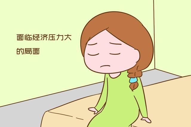 难题|30年后,独生子女家庭要面临这3大难题,即现实又无奈