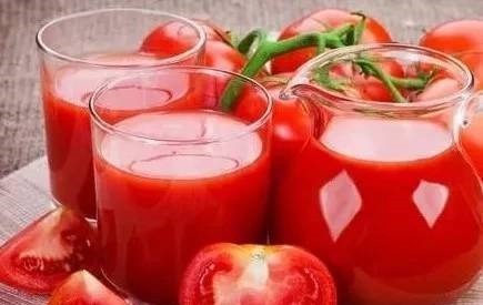 降糖|糖尿病晚上吃它最降糖,堪称天然二甲双胍,从此甩掉高血糖的帽子