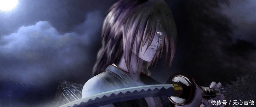 对于喜爱动漫的人来说，为什么有人执着于老番，而对新番嗤之以鼻