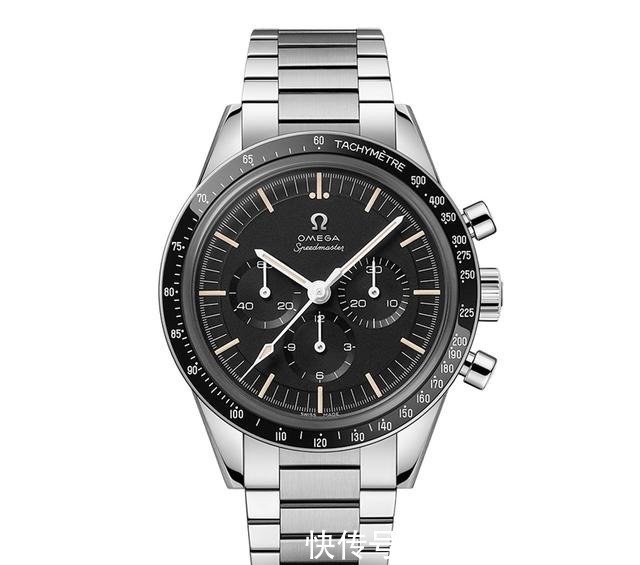 百年灵 名表世界中的“5大运动计时码表”分别是谁!