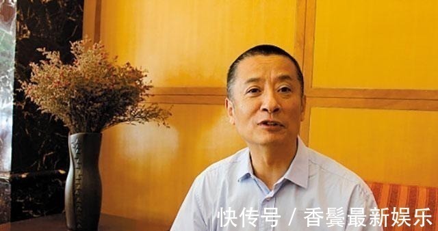 林洙@孙子梁鉴眼中的林徽因:她脾气不好,我爷爷很不容易,多亏林洙