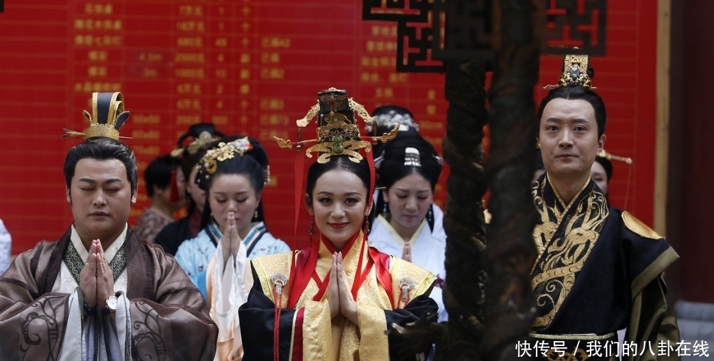 之谜|宋度宗赵禥:夜幸30嫔妃之谜,创造了令历史上所有皇帝汗颜的记录